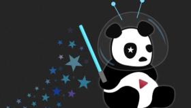 cosmic-panda-youtube