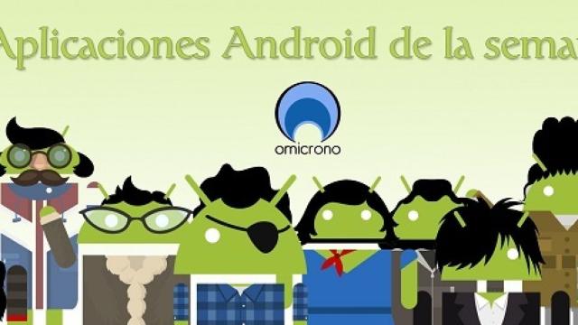 mejores-aplicaciones-android