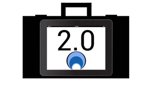 profesionales20-header