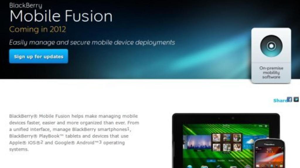 blackberry-mobile-fusion