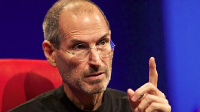 steve-jobs_interview