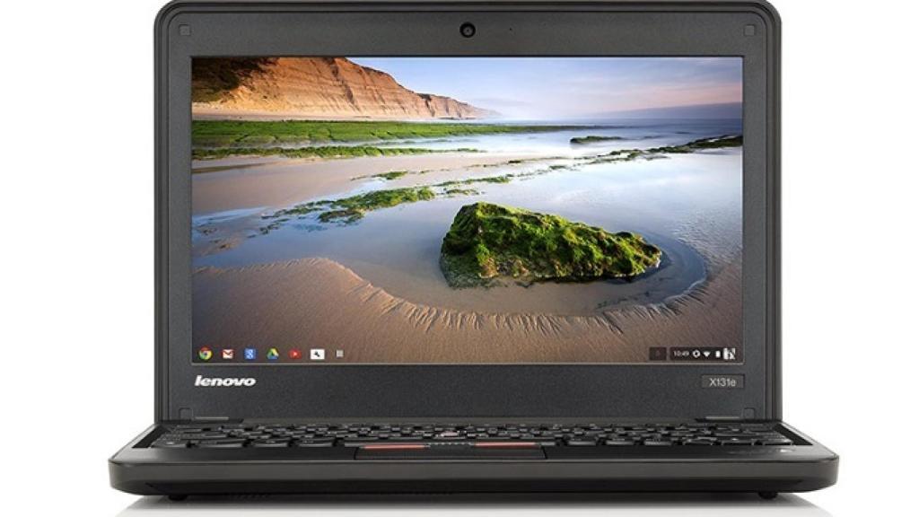 lenovo-chromebook-01