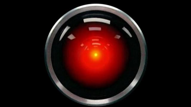 hal-9000-odisea-espacio-01