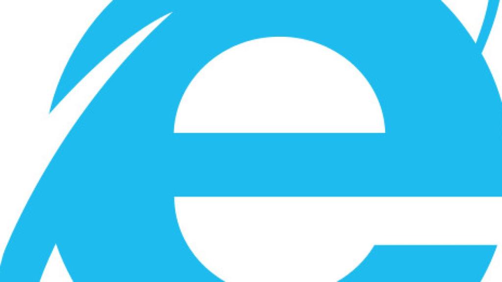 Internet_Explorer_10_logo