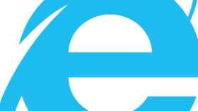 Internet_Explorer_10_logo