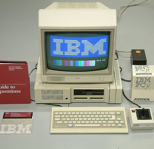 ibm-pc-junior-2