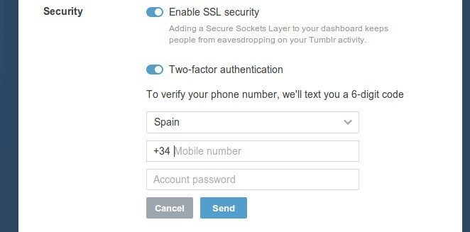 tumblr-autenticacion