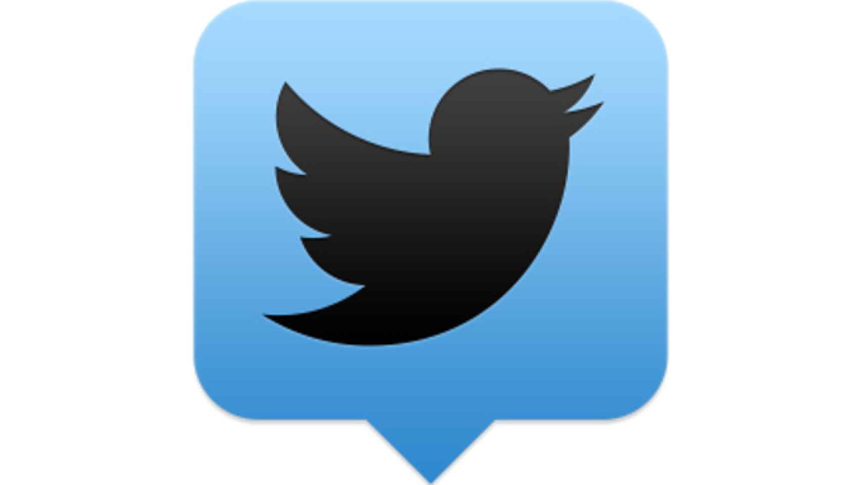 Tweetdeck-Logo