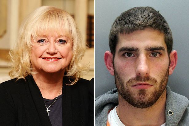 Judy-Finnigan-and-Ched-Evans