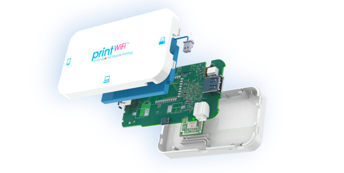 print-wifi-2