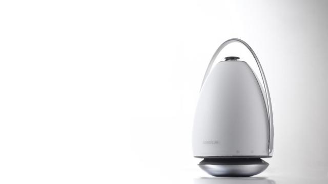 samsung-altavoz-2