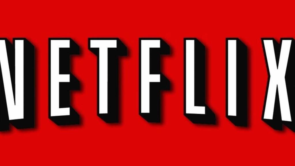 Netflix negocia su llegada a España para este otoño