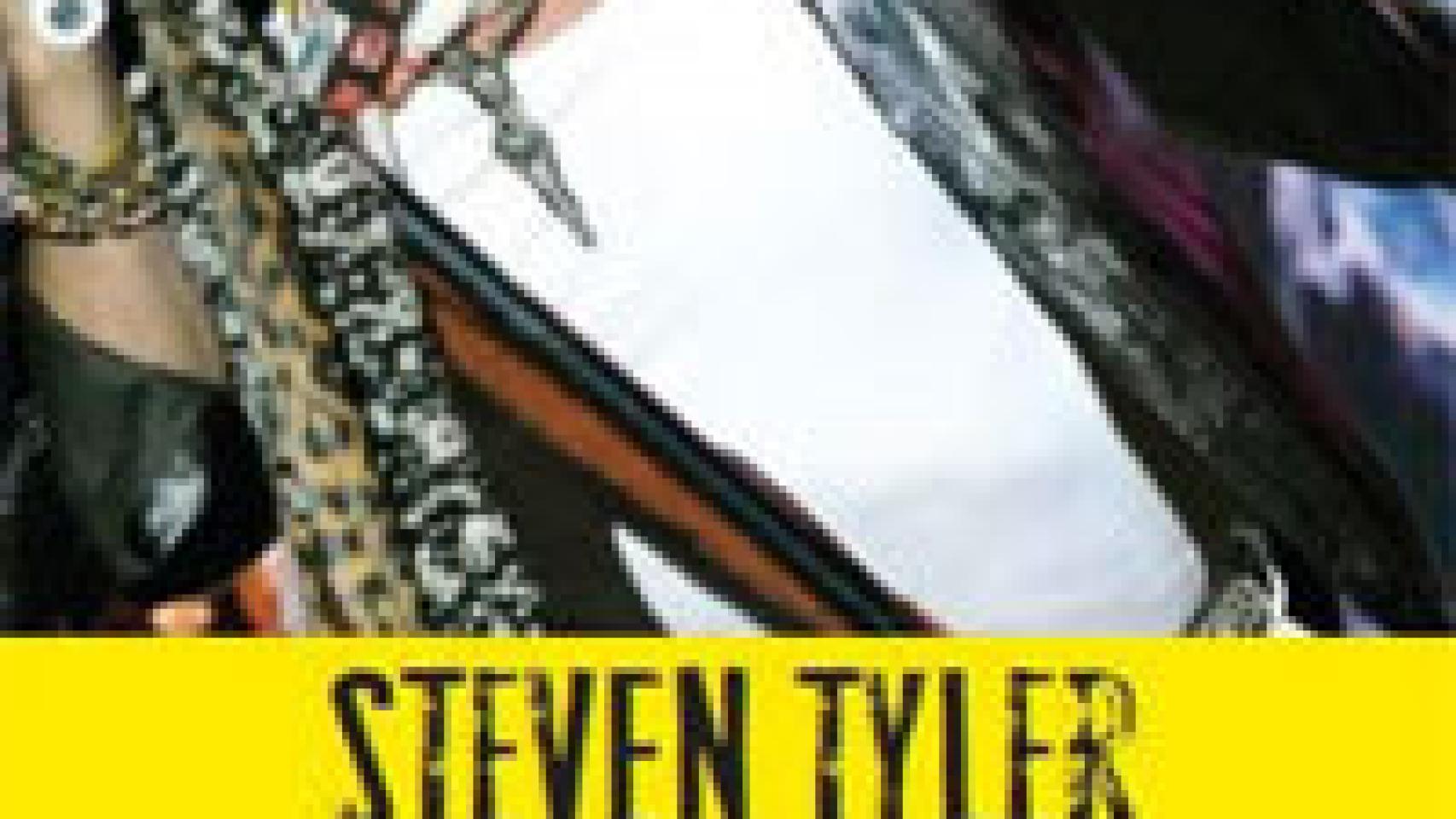 Image: ¿Acaso molesta el ruido que retumba en mi sesera?