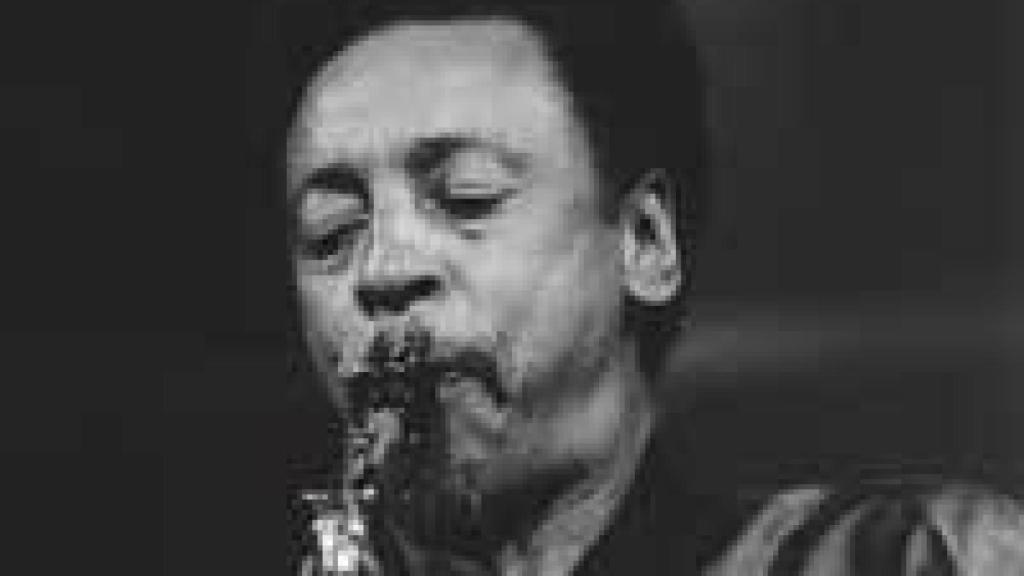 Image: El jazz intelectual de Henry Threadgill