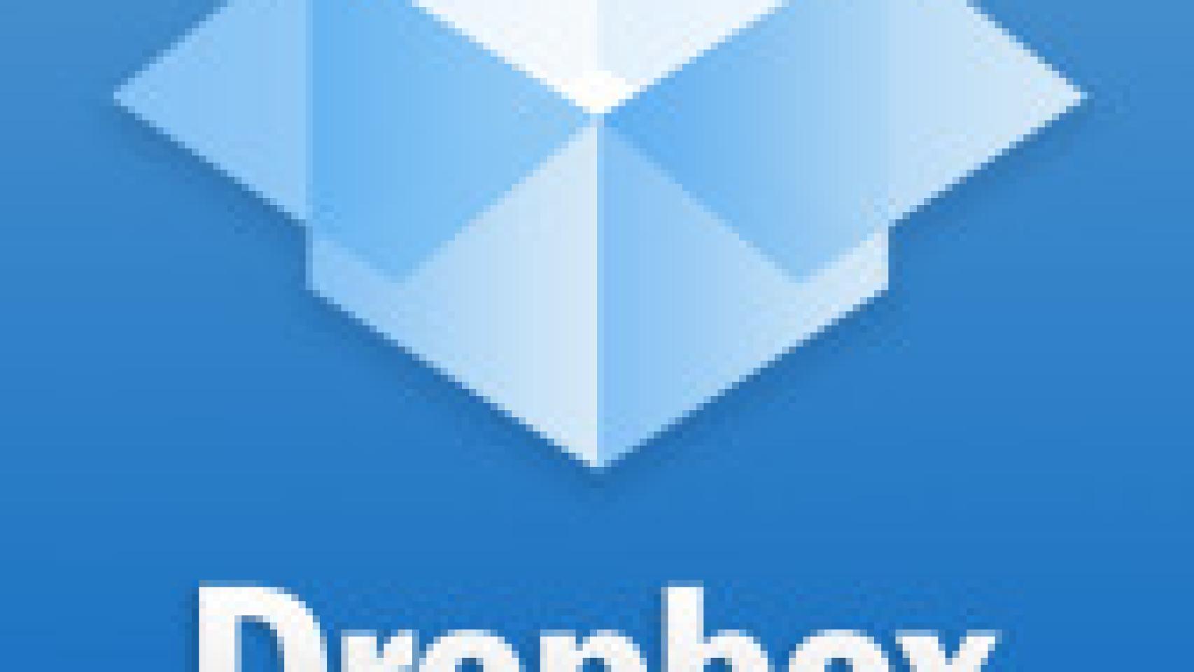 Dropbox en Android: Todos tus archivos online