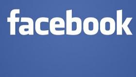 Nueva Actualización de Facebook con mejora de rendimiento y mensajes en grupo