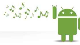 10 Aplicaciones ideales para Producción Musical en Android
