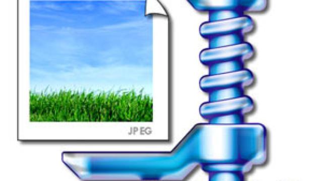 Haz que tus fotos ocupen menos espacio, gracias a Image Optimizer