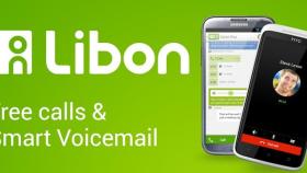 Orange presenta Libon, una aplicación de mensajería con llamadas gratis