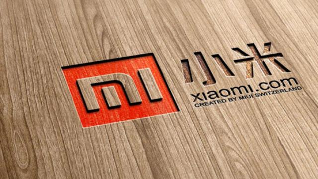 Xiaomi, repaso a una pequeña gran empresa que viene para quedarse