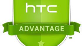 HTC presenta su nuevo servicio gratuito de reparación de pantalla y asistencia para los modelos One [Sólo USA]