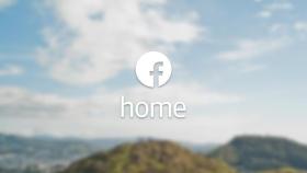 Adiós Facebook Home; Zuckerberg y su equipo ya no están interesados en ti