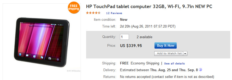 HP-TouchPad-precio-locura