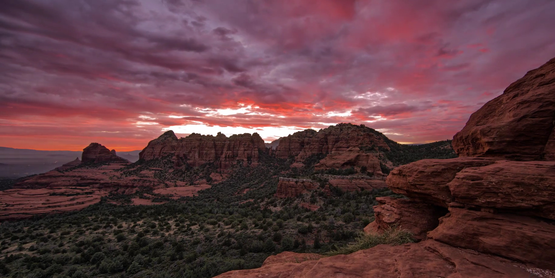 time-lapse-landscape