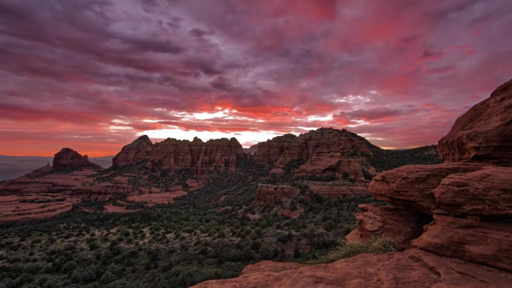 time-lapse-landscape