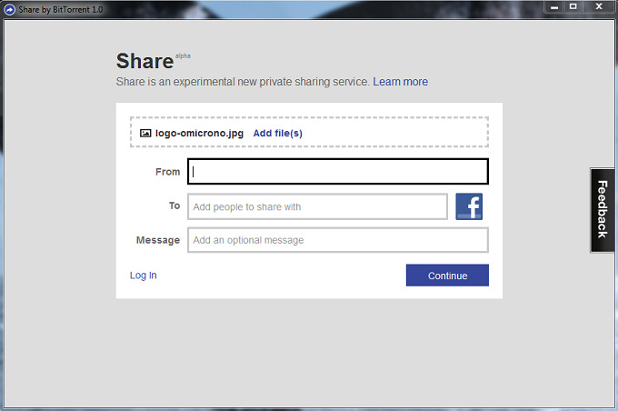 bittorrent-share-01