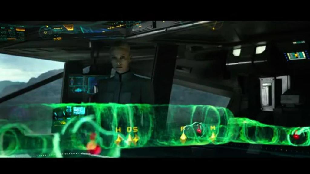 prometheus_trailer_3