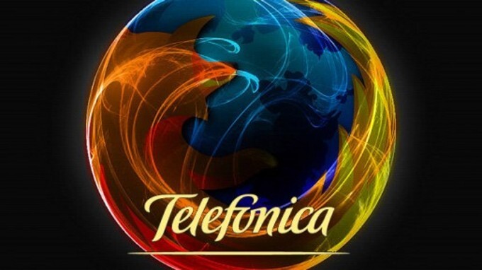 Firefox_Telefonica_02