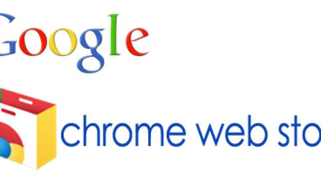 google-chrome-web-store