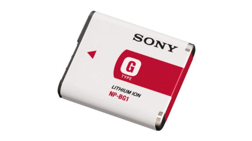 sony-bateria