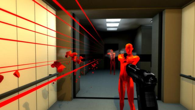 superhot-1