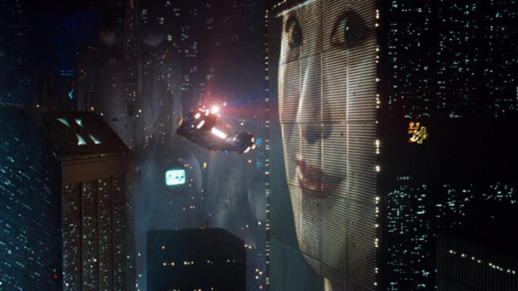 blade-runner-ciudad