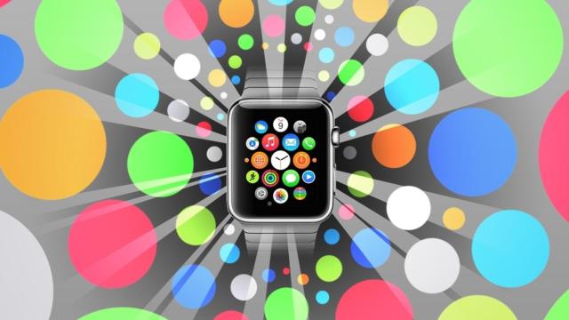 apple_watch_2