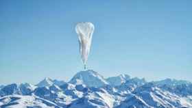 Project-Loon-2