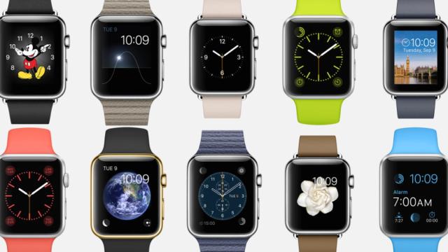 apple_watch_destacada
