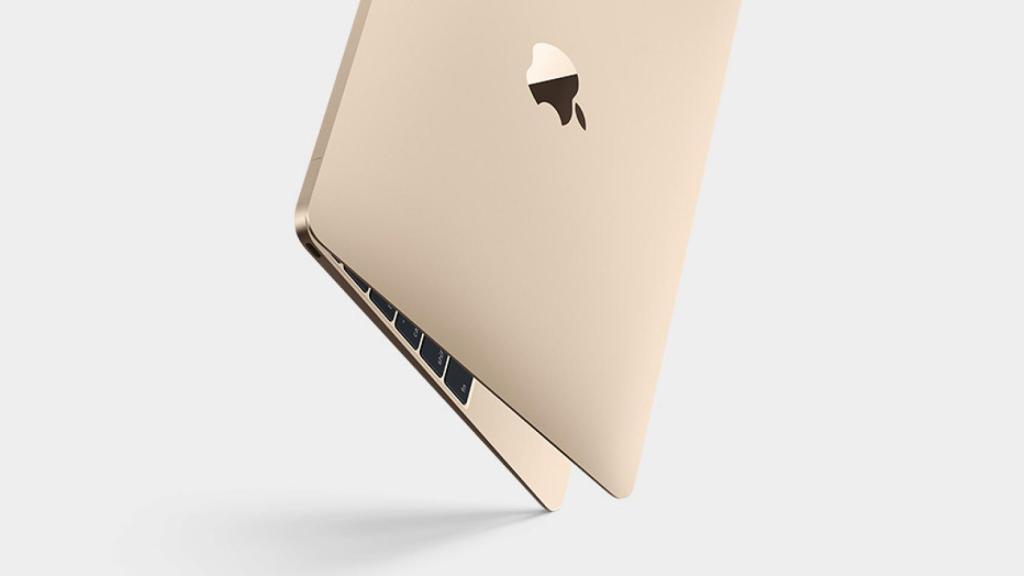 macbook_air_retina_2015