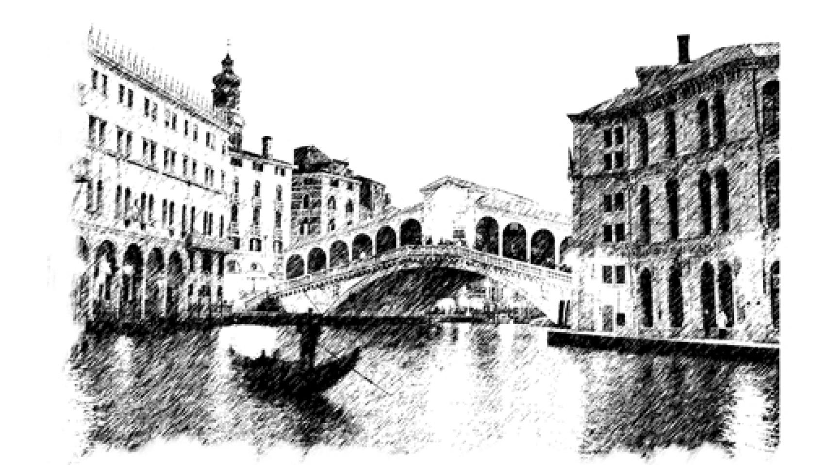 Image: Delicias navideñas