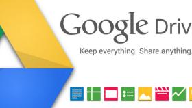 Google Drive para Android se actualiza: comentarios desde la aplicación, colaboración en tiempo real y mejoras en las listas