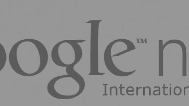 Google Now funcionando en cualquier idioma gracias a una modificación