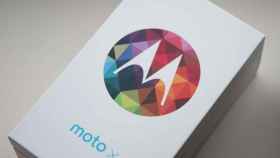 Moto X llegará primero en Reino Unido, Francia y Alemania