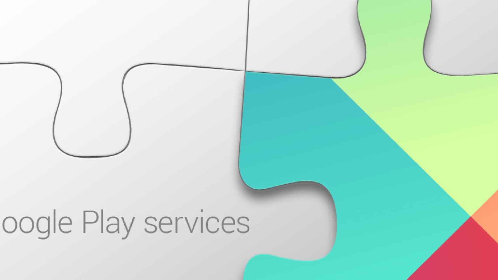 Google Play Services 6.5 llega con muchas mejoras en Maps, Drive, Fit y más
