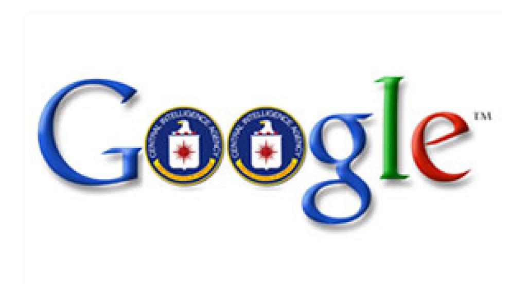 Googlecia