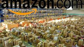 amazon-almacen