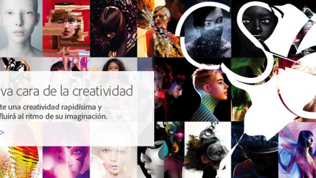 adobe-cs6-01