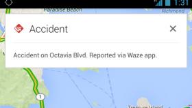 waze-google-maps