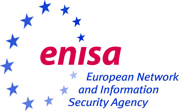 enisa_logo